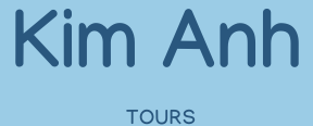 kimanhtours.com